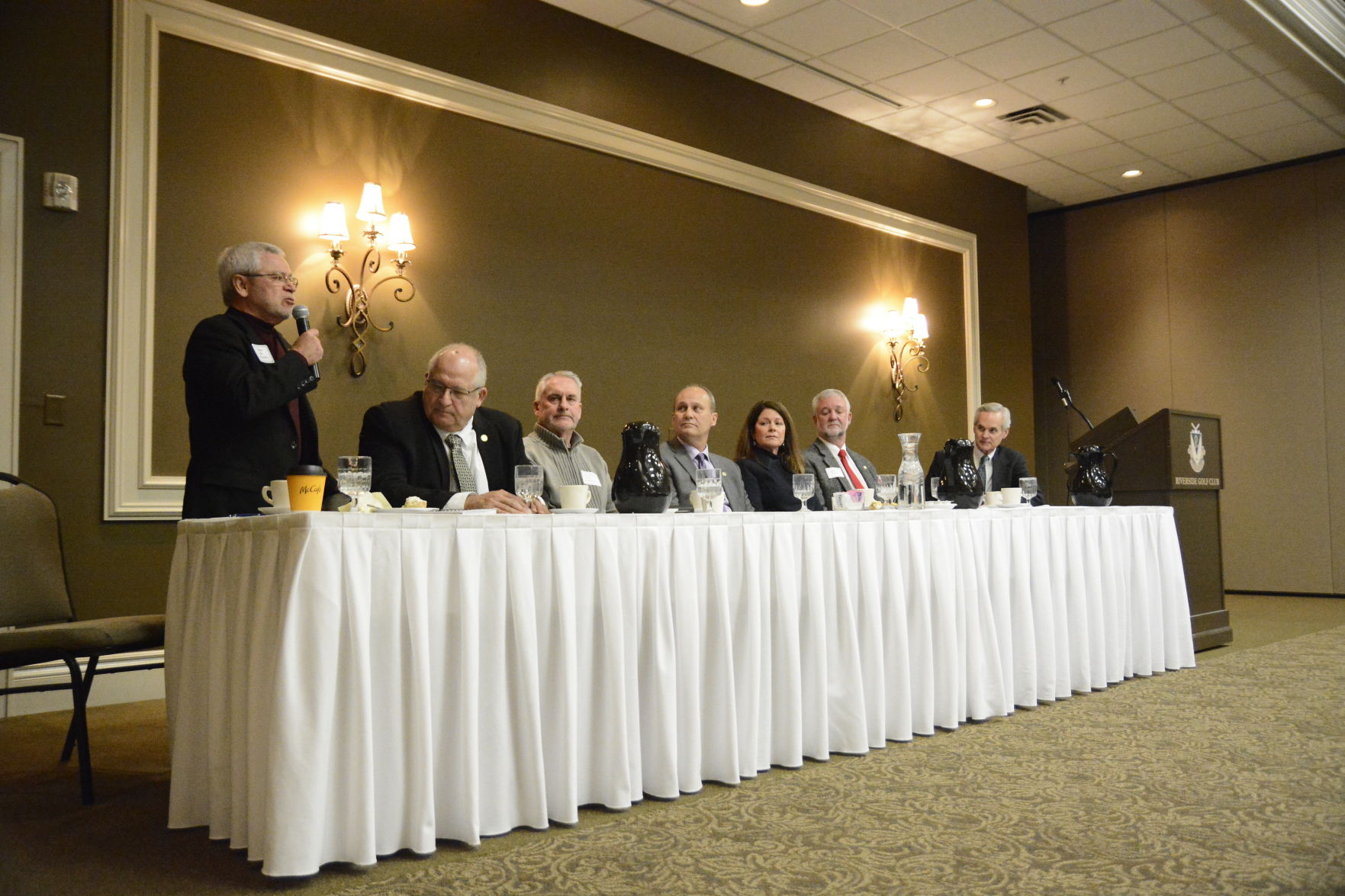 2-8-20 Tri-City Legislative Coffee (54).JPG